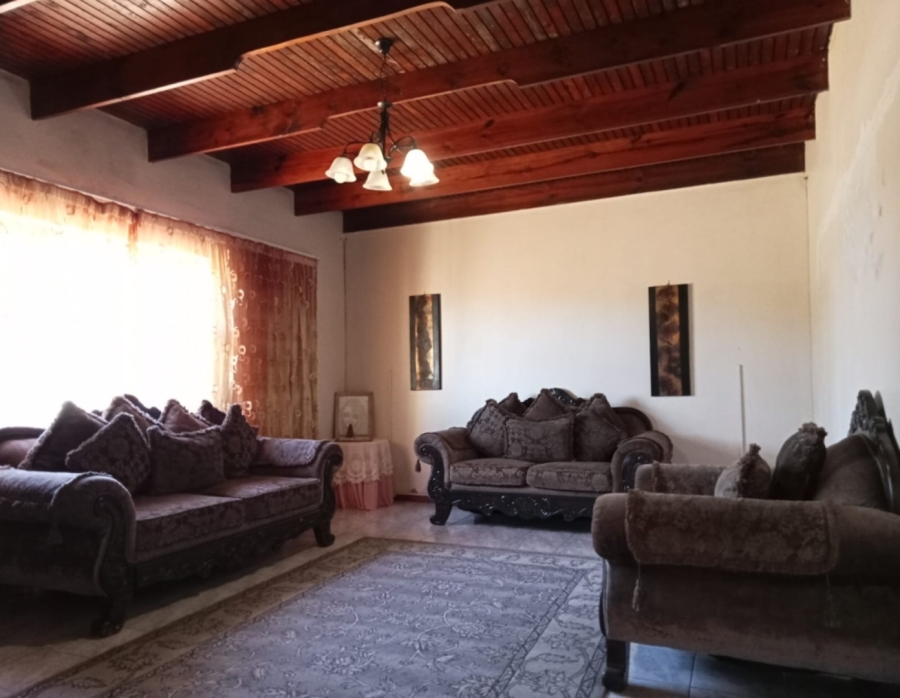 3 Bedroom Property for Sale in Amalinda Eastern Cape